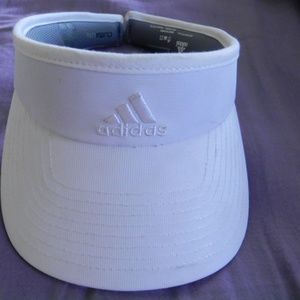 Adidas Visor